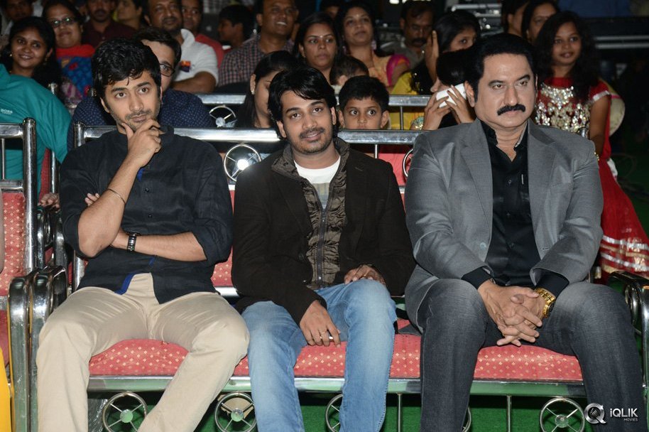 Appudala-Ippudila-Movie-Audio-Launch